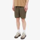Nike Volley 7" Swim Shorts Dark Brown - XL