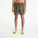 Nike Volley 7" Swim Shorts Dark Brown - XL