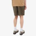 Nike Volley 7" Swim Shorts Dark Brown - XL