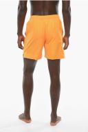 Nike Volley 7" Swim Shorts Orange - XL