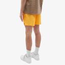 Nike Volley 7" Swim Shorts Orange - XL