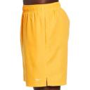 Nike Volley 7" Swim Shorts Orange - XL