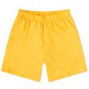 Nike Volley 7" Swim Shorts Orange - XL