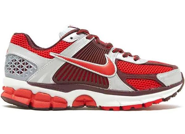 Nike Vomero 5 Mystic Red (Women's)