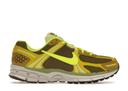 Nike Vomero 5 Olive Flak Volt (Women's)