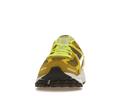Nike Vomero 5 Olive Flak Volt (Women's)