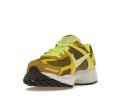 Nike Vomero 5 Olive Flak Volt (Women's)