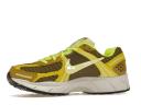 Nike Vomero 5 Olive Flak Volt (Women's)
