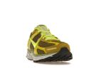 Nike Vomero 5 Olive Flak Volt (Women's)