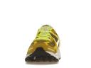 Nike Vomero 5 Olive Flak Volt (Women's)