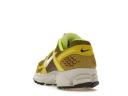 Nike Vomero 5 Olive Flak Volt (Women's)