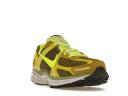 Nike Vomero 5 Olive Flak Volt (Women's)