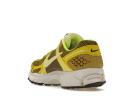 Nike Vomero 5 Olive Flak Volt (Women's)