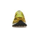 Nike Vomero 5 Olive Flak Volt (Women's)