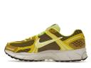 Nike Vomero 5 Olive Flak Volt (Women's)