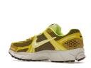 Nike Vomero 5 Olive Flak Volt (Women's)