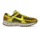 Nike Vomero 5 Olive Flak Volt (Women's)