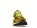 Nike Vomero 5 Olive Flak Volt (Women's)