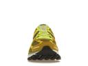 Nike Vomero 5 Olive Flak Volt (Women's)