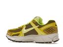 Nike Vomero 5 Olive Flak Volt (Women's)