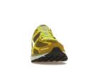 Nike Vomero 5 Olive Flak Volt (Women's)