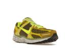 Nike Vomero 5 Olive Flak Volt (Women's)