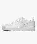 Nike W Air Force 1 Sculpt Sail/ Phantom-Sesame-Pure Platinum