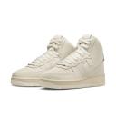 Nike W Air Force 1 Sculpt Sail/ Phantom-Sesame-Pure Platinum