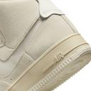 Nike W Air Force 1 Sculpt Sail/ Phantom-Sesame-Pure Platinum