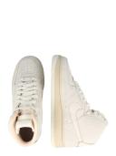 Nike W Air Force 1 Sculpt Sail/ Phantom-Sesame-Pure Platinum