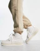Nike W Air Force 1 Sculpt Sail/ Phantom-Sesame-Pure Platinum