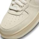 Nike W Air Force 1 Sculpt Sail/ Phantom-Sesame-Pure Platinum