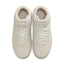 Nike W Air Force 1 Sculpt Sail/ Phantom-Sesame-Pure Platinum