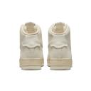 Nike W Air Force 1 Sculpt Sail/ Phantom-Sesame-Pure Platinum