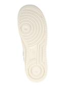 Nike W Air Force 1 Sculpt Sail/ Phantom-Sesame-Pure Platinum