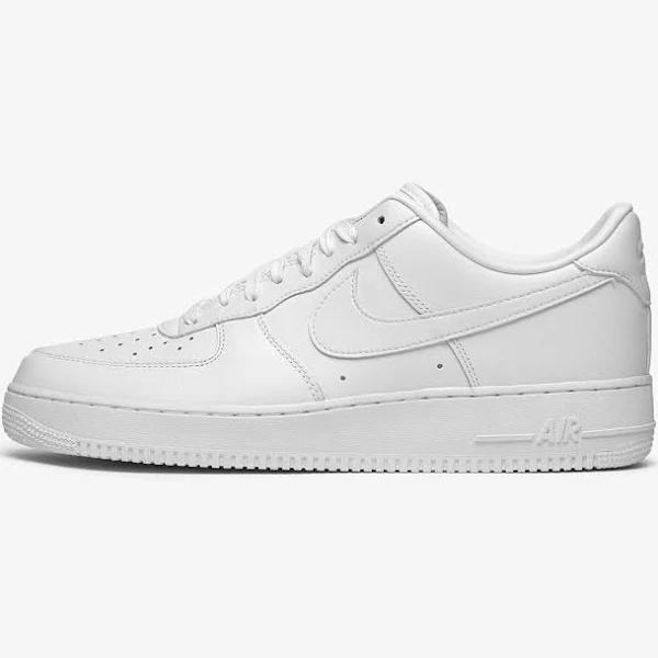 Nike W Air Force 1 Sculpt Sail/ Phantom-Sesame-Pure Platinum