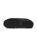 Nike W Cortez Premium Black/ Black-Black