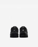 Nike W Cortez Premium Black/ Black-Black