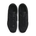 Nike W Cortez Premium Black/ Black-Black
