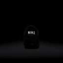 Nike W Cortez Premium Black/ Black-Black