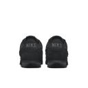 Nike W Cortez Premium Black/ Black-Black