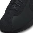 Nike W Cortez Premium Black/ Black-Black