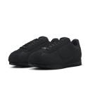 Nike W Cortez Premium Black/ Black-Black