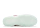 Nike W Dunk Low Disrupt 'Summit White / Gym Red' Shoes - Size 6W