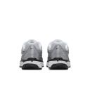 Nike W P-6000 White/ Black-Metallic Silver