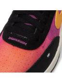Nike Waffle One 'Active Fuchsia'