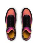 Nike Waffle One 'Active Fuchsia'