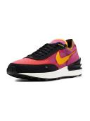 Nike Waffle One Active Fuchsia - Size 8 Men