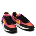 Nike Waffle One Active Fuchsia - Size 8 Men