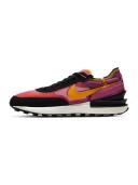 Nike Waffle One Active Fuchsia - Size 8 Men